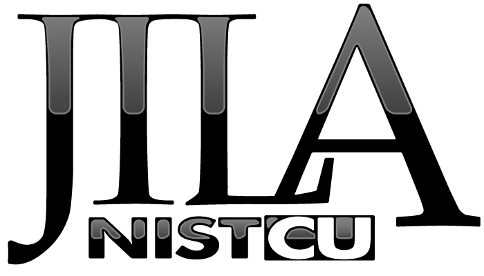 JILA – Postdoctoral Research Associateships in Science and Technology