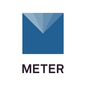 METER Group – Grant A. Harris Fellowship