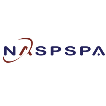 North American Society for the Psychology of Sport and Physical Activity (NASPSPA) – Graduate Student Research Grant