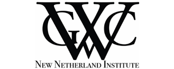 New Netherland Reseach Center (NNRC) – New Netherland Institute – Student Scholar Research Grant
