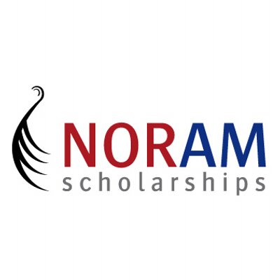NORAM – Scholarship for Graduate Research in Norway