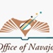 Office of Navajo Nation Scholarship & Financial Assistance (ONNSFA) – Graduate Fellowship