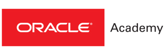 American Indian Science & Engineering Society (AISES) – Oracle Academy Scholarship