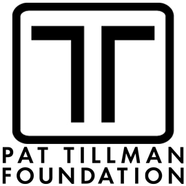 Pat Tillman Foundation – Tillman Military Scholarship