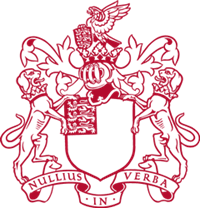 Royal Society & UK Research Institutions – Newton International Postdoctoral Fellowships in Sciences, Humanities, Social Sciences & Engineering