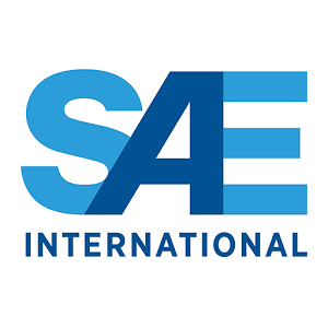 Society of Automotive Engineers (SAE) – Yanmar Graduate Scholarship