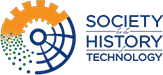 Society for the History of Technology (SHOT) – Melvin Kranzberg Dissertation Fellowship