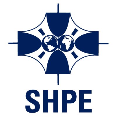 Society of Hispanic Professional Engineers (SHPE) Foundation – Graduate Scholarships