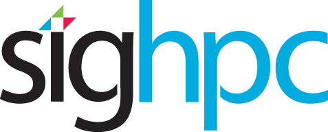 ACM SIGHPC / Intel – Graduate Fellowship for Women and Minorities in Computational & Data Science