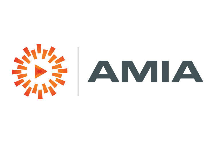 Association of Moving Image Archivists (AMIA) – Scholarships