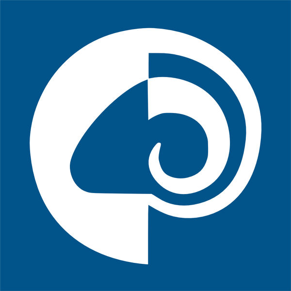 Sheep Heritage Foundation – Graduate and Veterinary Student Scholarship