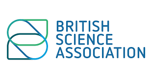 British Science Association Media Fellowships