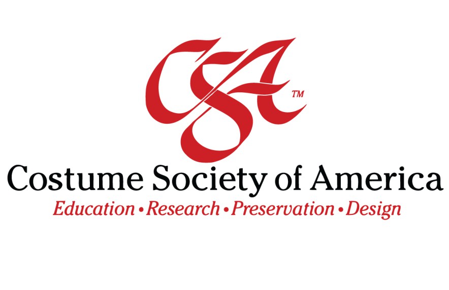 Costume Society of America (CSA) – Stella Blum Student Research Travel Grant