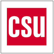 California State University – Chancellor’s Doctoral Incentive Program (CDIP)