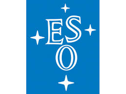 ESO Education and Public Outreach Department (ePOD) – Internship Science Journalism 2018