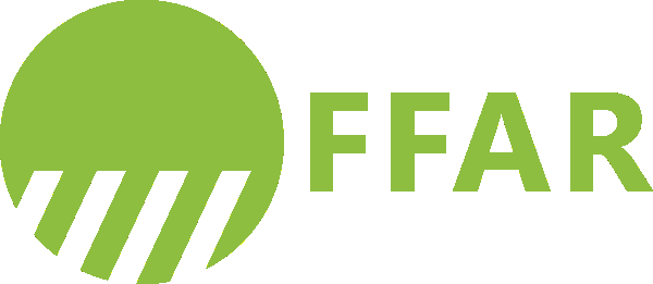 Foundation for Food and Agriculture Research (FFAR) – Professional Development Fellowship