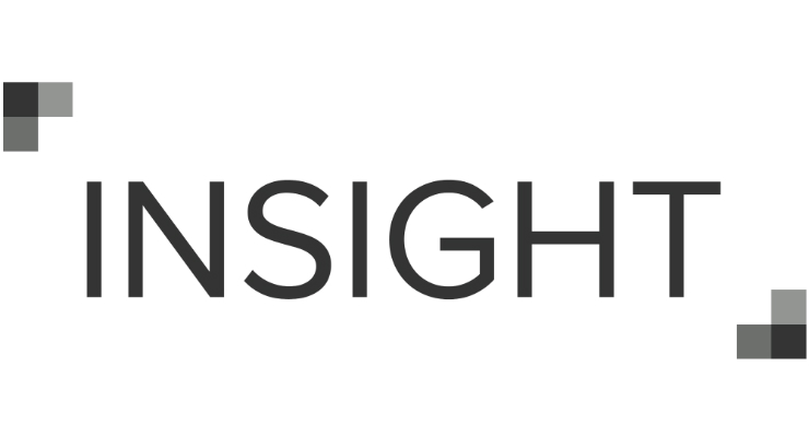 Insight Data Science Fellows Program