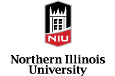 Northern Illinois University Library – Horatio Alger Fellowship for the Study of American Popular Culture