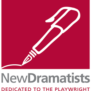 Princess Grace Foundation/New Dramatists – Playwriting Fellowship