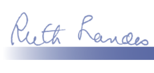 Ruth Landes Memorial Research Fund – Dissertation and Postdoctoral Fellowships