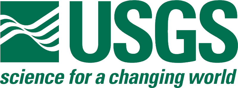 US Geological Service (USGS) – Mendenhall Postdoctoral Research Fellowship Program