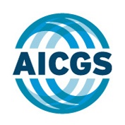 American Institute for Contemporary German Studies (AICGS) / DAAD (German Academic Exchange Service) – Research Fellowship