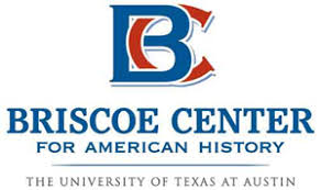 Briscoe Center for American History – Welder Smith Research Travel Grant