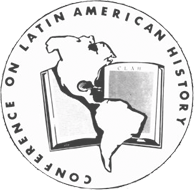 Conference on Latin American History (CLAH) – Doctoral Travel Grant for Exploratory Research