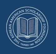 Korean American Scholarship Fund (KASF)