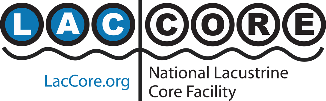 University of Minnesota – LacCore and Continental Scientific Drilling Coordination Office (CSDCO) – Graduate Travel Grant