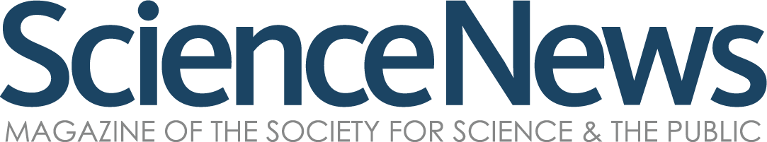 Science News Internship