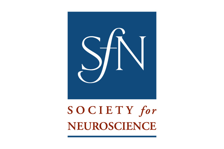 Society for Neuroscience (SfN) – Peter and Patricia Gruber Foundation – Graduate and Postdoctoral International Research Fellowship