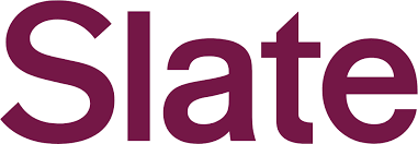 Slate – Science Writing Internship