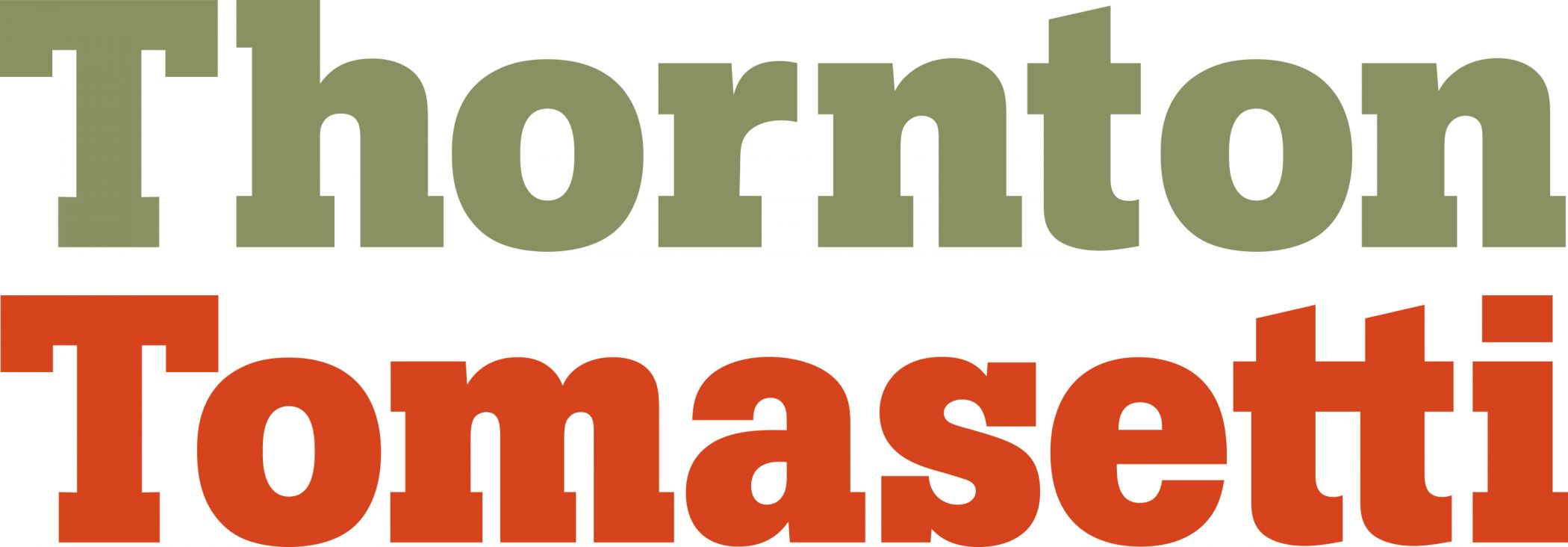 Thornton Tomasetti Foundation – Student Innovation Fellowship