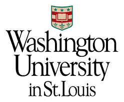 Washington University – Mellon Postdoctoral Fellowship in Interdisciplinary Inquiry