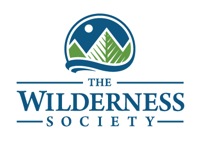 Wilderness Society – Gloria Barron Graduate Scholarship
