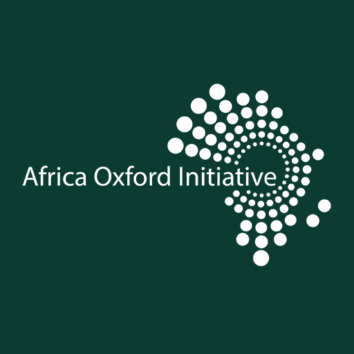 Africa-Oxford (AfOx) Travel Grant