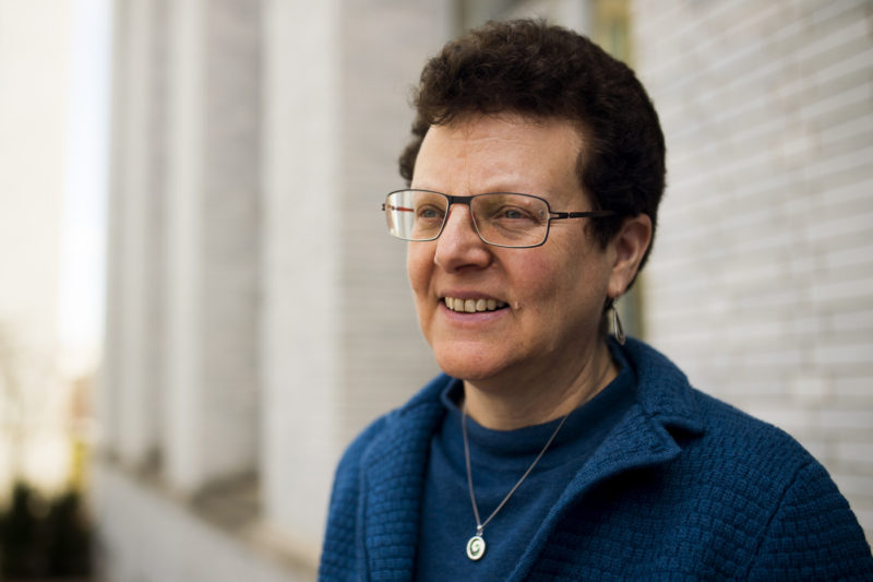 Faster Connections, On the Fly