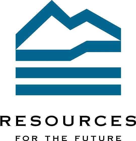 Resources for the Future (RFF) – Summer Research Internship Program