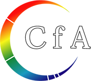 Harvard Smithsonian Center for Astrophysics (CfA) – Clay Postdoctoral Fellowship