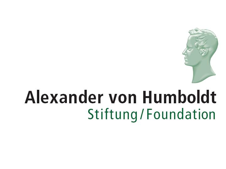 Alexander von Humboldt Foundation – Capes-Humboldt Research Fellowship