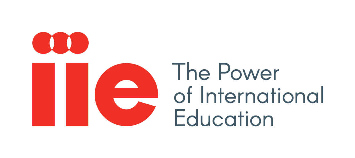 Horovitz Fund – Fellowship for African Artists & Scholars in the Humanities & Social Sciences