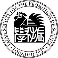 Japan Society for the Promotion of Science (JSPS) – Long-Term Postdoctoral Fellowships in Humanities, Social Sciences & Natural Sciences for Foreign Researchers