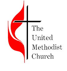 United Methodist Church – Stoody-West Fellowship in Religious Journalism