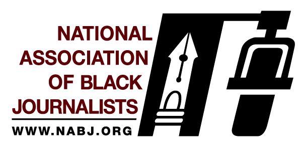 National Association of Black Journalists (NABJ) – Graduate Scholarships
