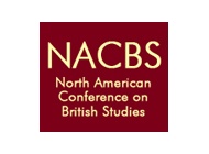 North American Conference on British Studies (NACBS) / Huntington Library – Dissertation Travel Grants