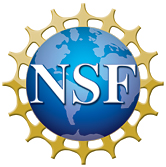 NSF Graduate Research Fellowship Program (GRFP)