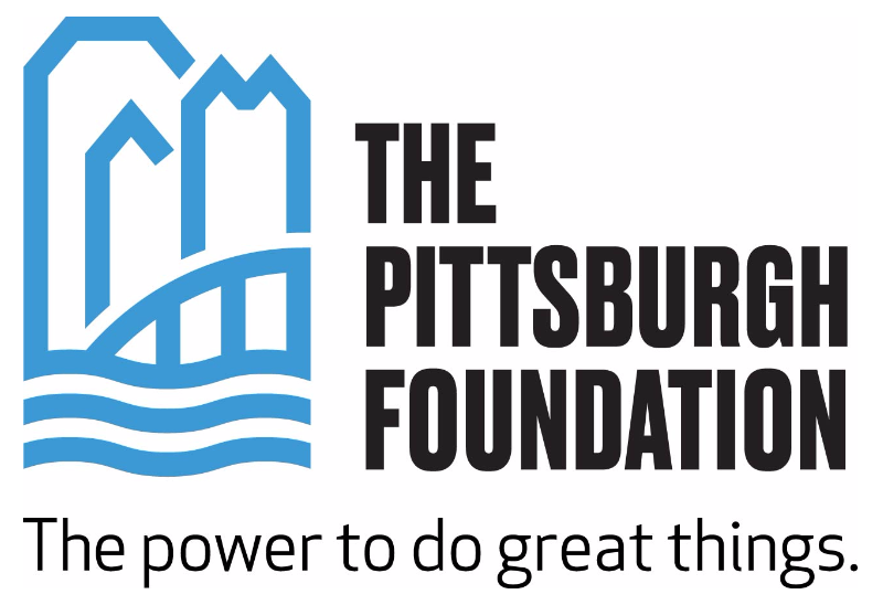 Pittsburgh Foundation – Walter Reed Hovey Fellowship in Art History & Related Fields