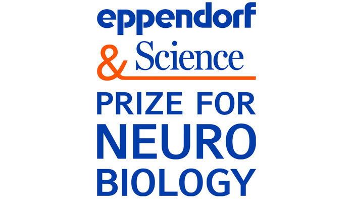 Eppendorf & Science Prize for Neurobiology