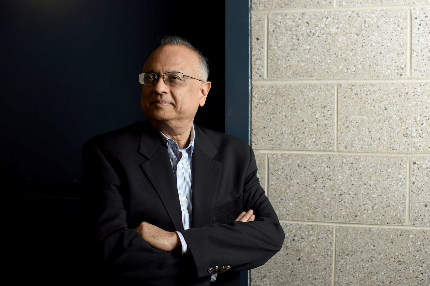 What if Superconductors Could Work at Room Temperature?